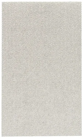 Bosch Accessories 2608901690 Schleifnetz für Trockenbauschleifer Körnung (num) 80 (L x B) 107 mm x 115 mm 10 St. von Bosch Professional – Produktbild 1 von 2
