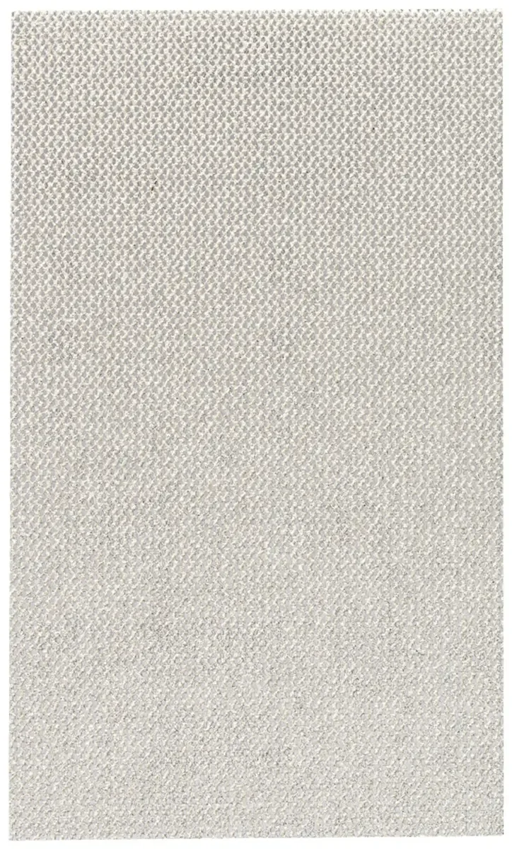 Bosch Accessories 2608901690 Schleifnetz für Trockenbauschleifer Körnung (num) 80 (L x B) 107 mm x 115 mm 10 St. von Bosch Professional – Produktbild 1 von 2