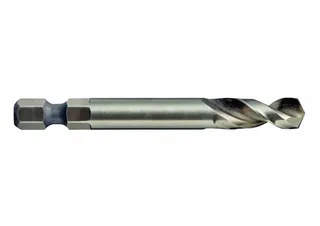 Bosch Accessories 2608902036 2608902036 Zentrierbohrer 1 St. de Bosch Professional – image du produit 2 sur 2