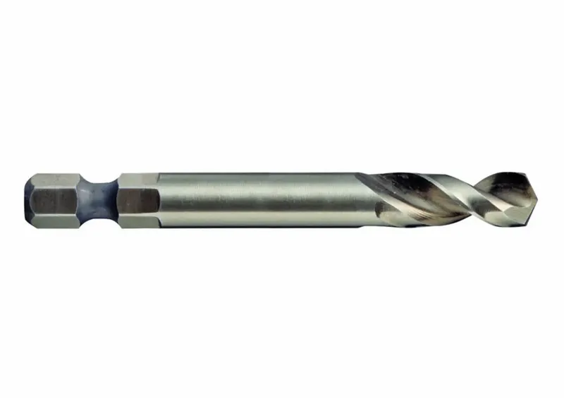 Bosch Accessories 2608902036 2608902036 Zentrierbohrer 1 St. de Bosch Professional – image du produit 2 sur 2