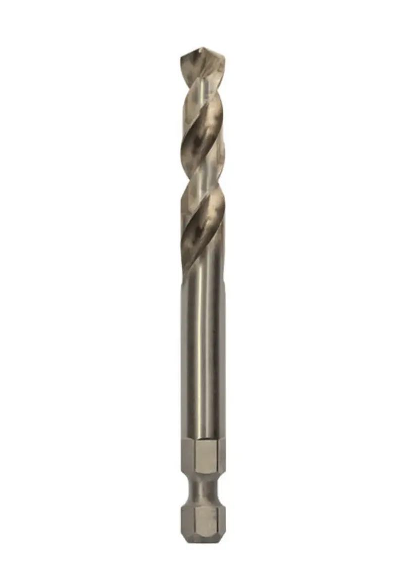 Bosch Accessories 2608902038 2608902038 Zentrierbohrer 1 St. de Bosch Professional – image du produit 2 sur 2