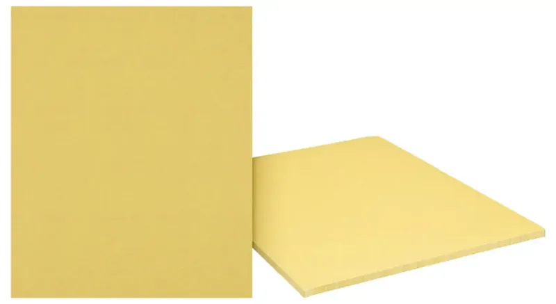 Bosch Accessories 2608902493 2608902493 Schleifpapier 1 Set von Bosch Professional – Produktbild