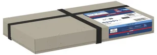 Bosch Accessories 2608902637 EXPERT Vehicle Rescue S1157CHM Säbelsägeblatt, 100 Stück 100 St. fra Bosch Professional – produktbillede 2 af 2