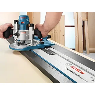 Bosch Bovenfrees geleiderailset - Professional FSN OFA 32 - 1600A001T8 van Bosch Professional – productafbeelding 3 van 4