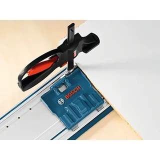 Bosch Bovenfrees geleiderailset - Professional FSN OFA 32 - 1600A001T8 van Bosch Professional – productafbeelding 2 van 4