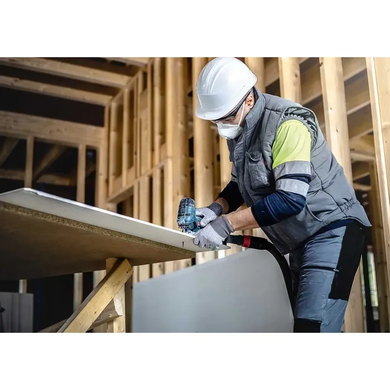 Bosch Accesorios Lame De Scie Sauteuse Expert T141hm 2 Unités de Bosch Professional – image du produit 3 sur 6