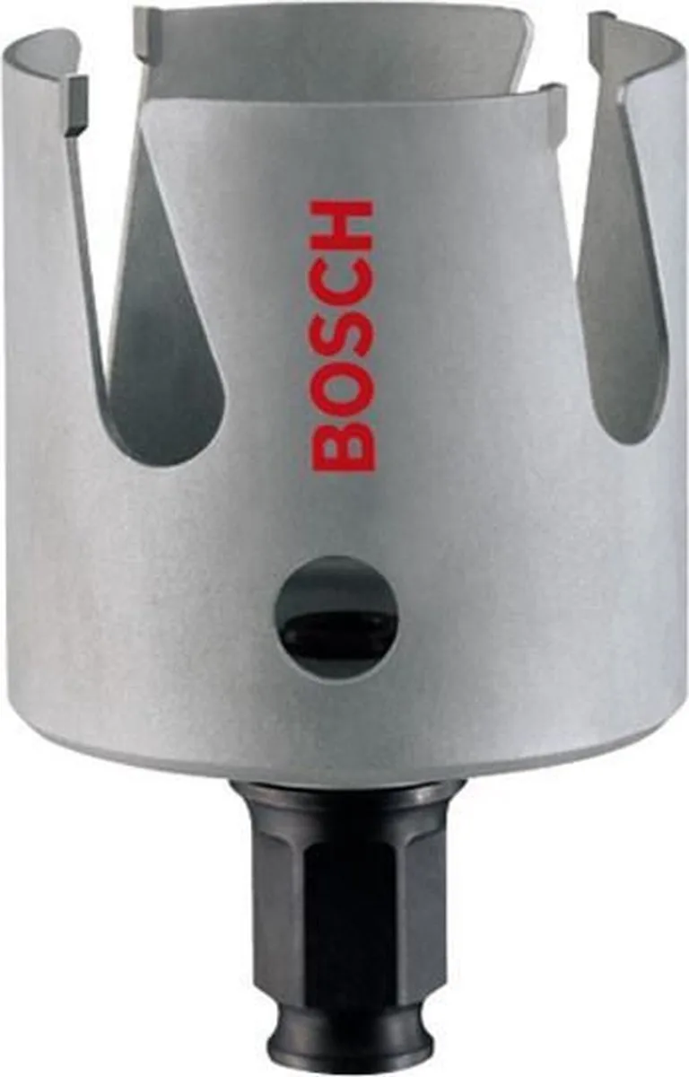 Bosch Expert gatzaag voor bouwmateriaal 76 x 60 mm - 2608900473 de Bosch Professional – image du produit