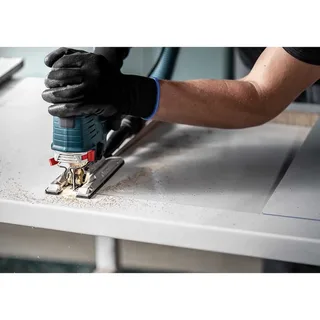 Bosch EXPERT Hardhout 2-zijdig schoon T308BFP Decoupeerzaagblad, ... fra Bosch Professional – produktbillede 5 af 5