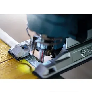 Bosch Expert Multi Material - Decoupeerzaagblad - T367XHM - Carbide - 132 mm - 3 stuks by Bosch Professional – product image 1 of 5