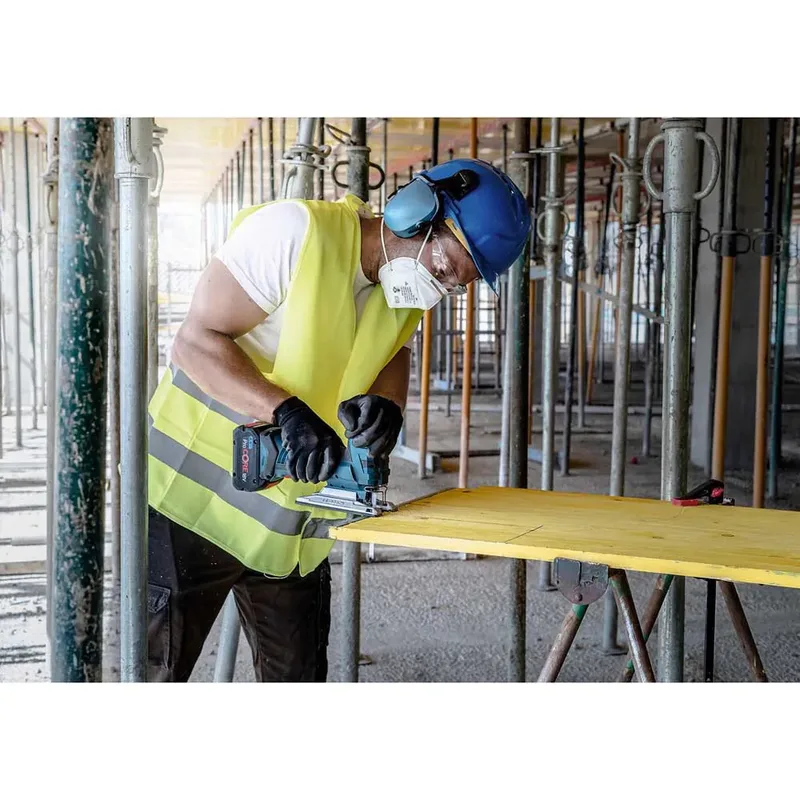 Bosch Accesorios Expert T367xhm Stichsägeblatt 2 Einheiten von Bosch Professional – Produktbild 3 von 5