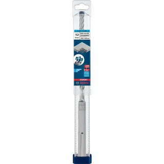Bosch EXPERT SDS max-8X hamerboor 12 x 200 x 340 mm de Bosch Professional – image du produit 2 sur 2