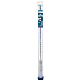 Bosch EXPERT SDS max-8X hamerboor 14 x 400 x 540 mm by Bosch Professional – product image 1 of 3