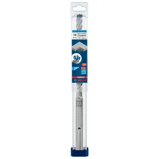 Bosch EXPERT SDS max-8X hamerboor 16 x 200 x 340 mm by Bosch Professional – product image 2 of 4