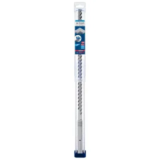 Bosch EXPERT SDS max-8X hamerboor 16 x 400 x 540 mm von Bosch Professional – Produktbild 1 von 3