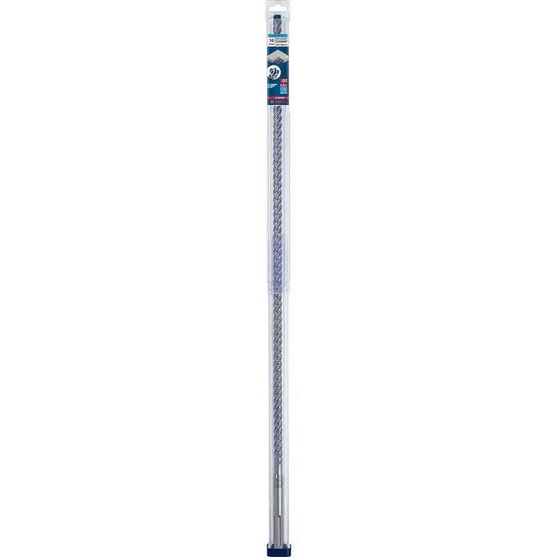Bosch EXPERT SDS max-8X hamerboor 16 x 800 x 940 mm de Bosch Professional – image du produit