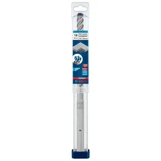 Bosch EXPERT SDS max-8X hamerboor 18 x 200 x 340 mm by Bosch Professional – product image 2 of 4