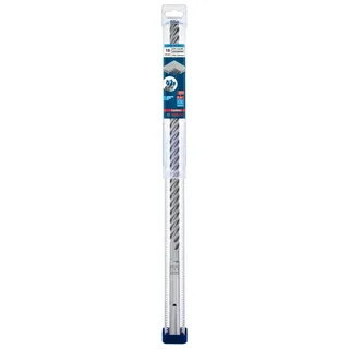 Bosch EXPERT SDS max-8X hamerboor 18 x 400 x 540 mm by Bosch Professional – product image 1 of 3
