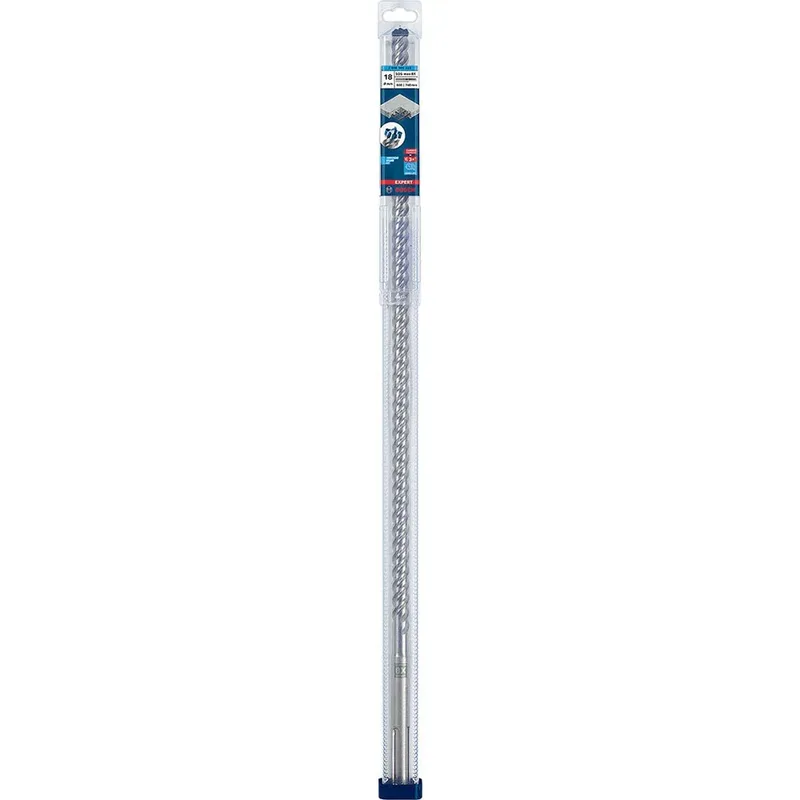 Bosch EXPERT SDS max-8X hamerboor 18 x 600 x 740 mm de Bosch Professional – image du produit