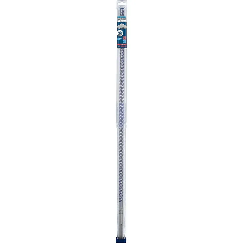 Bosch EXPERT SDS max-8X hamerboor 18 x 800 x 940 mm by Bosch Professional – product image