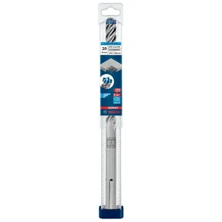 Bosch EXPERT SDS max-8X hamerboor 20 x 200 x 320 mm de Bosch Professional – image du produit 2 sur 4
