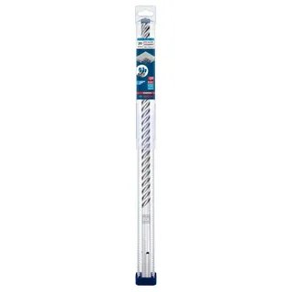 Bosch EXPERT SDS max-8X hamerboor 20 x 400 x 520 mm von Bosch Professional – Produktbild 1 von 3