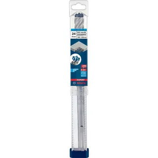 Bosch EXPERT SDS max-8X hamerboor 24 x 200 x 320 mm von Bosch Professional – Produktbild 2 von 2