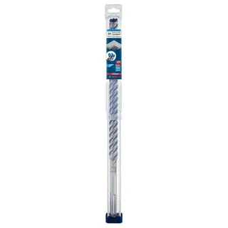 Bosch EXPERT SDS max-8X hamerboor 25 x 400 x 520 mm de Bosch Professional – image du produit 1 sur 3