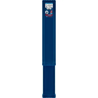 Bosch EXPERT SDS max-8X hamerboor 25 x 400 x 520 mm 5-delig fra Bosch Professional – produktbillede 2 af 2
