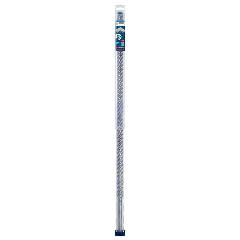 Bosch EXPERT SDS max-8X hamerboor 25 x 800 x 920 mm by Bosch Professional – product image