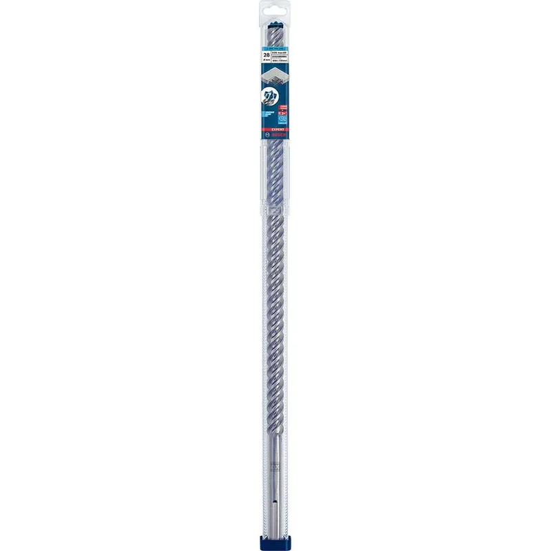 Bosch EXPERT SDS max-8X hamerboor 28 x 600 x 720 mm von Bosch Professional – Produktbild