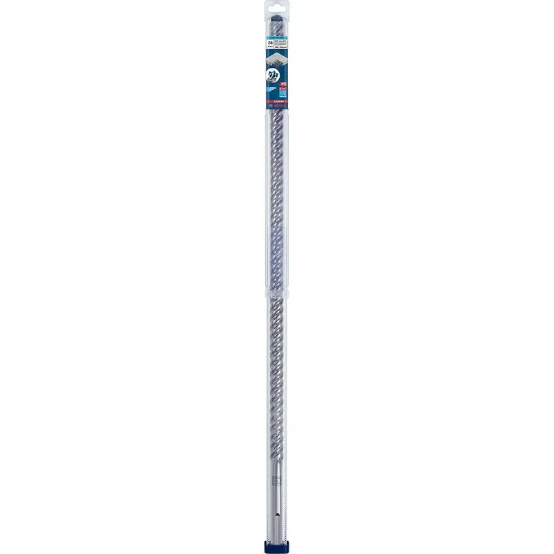 Bosch EXPERT SDS max-8X hamerboor 28 x 800 x 920 mm by Bosch Professional – product image