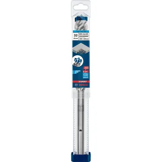 Bosch EXPERT SDS max-8X hamerboor 32 x 200 x 320 mm by Bosch Professional – product image 2 of 2