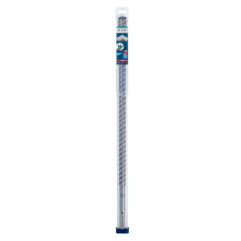 Bosch EXPERT SDS max-8X hamerboor 32 x 600 x 720 mm von Bosch Professional – Produktbild