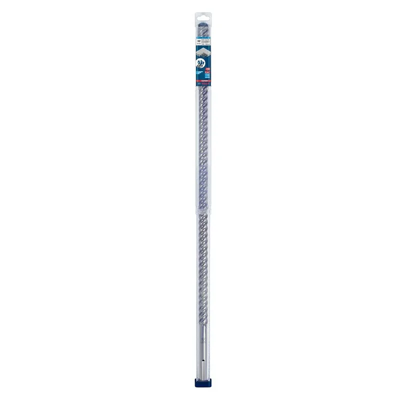 Bosch EXPERT SDS max-8X hamerboor 32 x 800 x 920 mm by Bosch Professional – product image