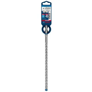 Bosch EXPERT SDS plus-7X hamerboor 10 x 200 x 265 mm van Bosch Professional – productafbeelding 2 van 4