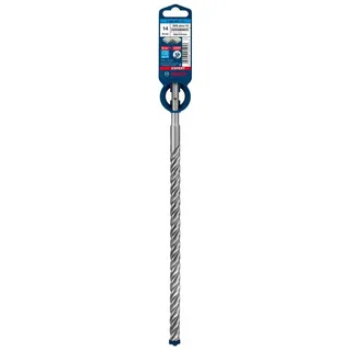 Bosch EXPERT SDS plus-7X hamerboor 14 x 250 x 315 mm de Bosch Professional – image du produit 3 sur 6