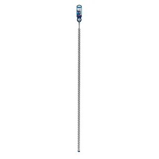 Bosch EXPERT SDS plus-7X hamerboor 20 x 950 x 1000 mm von Bosch Professional – Produktbild 1 von 4