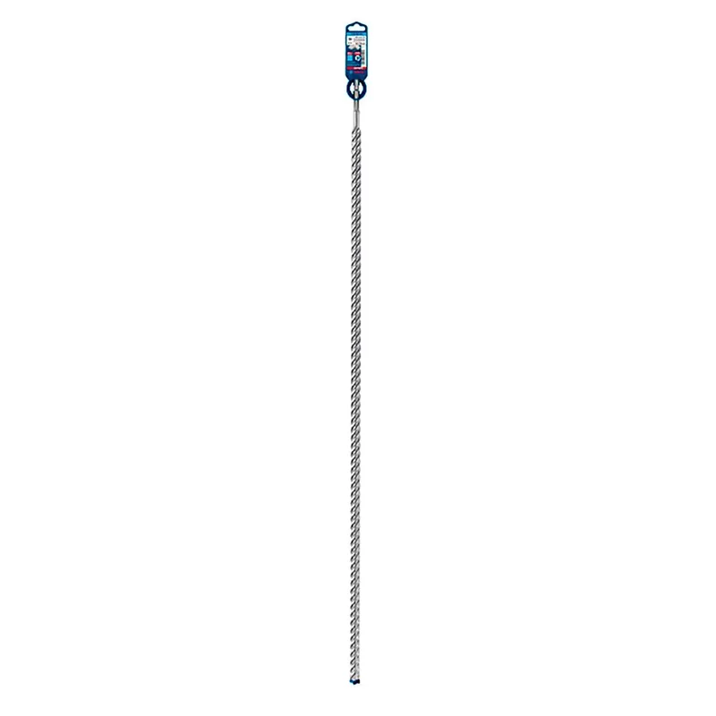 Bosch EXPERT SDS plus-7X hamerboor 20 x 950 x 1000 mm von Bosch Professional – Produktbild 1 von 4
