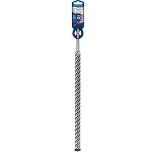 Bosch EXPERT SDS plus-7X hamerboor 22 x 400 x 450 mm by Bosch Professional – product image 1 of 3
