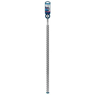 Bosch EXPERT SDS plus-7X hamerboor 22 x 550 x 600 mm de Bosch Professional – image du produit 1 sur 3
