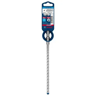 Bosch EXPERT SDS plus-7X hamerboor 8 x 150 x 215 mm van Bosch Professional – productafbeelding 2 van 4