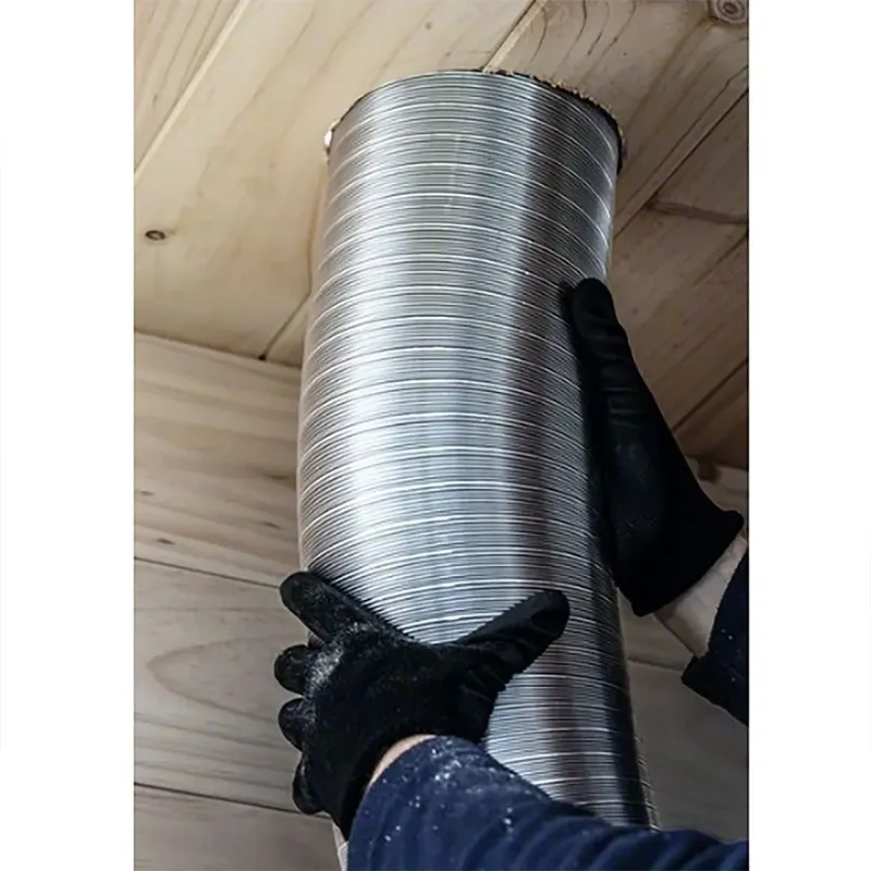 Bosch Accesorios Scie à Bois Expert S715lhm Avec Lame En Métal de Bosch Professional – image du produit 5 sur 6