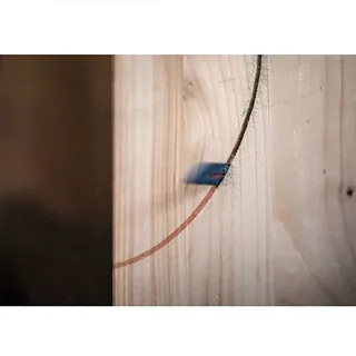 Bosch Accesorios Scie à Bois Expert S715lhm Avec Lame En Métal de Bosch Professional – image du produit 6 sur 6