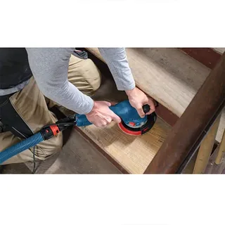 Bosch GET 75-150 Professional excenterschuurmachine von Bosch Professional – Produktbild 5 von 5