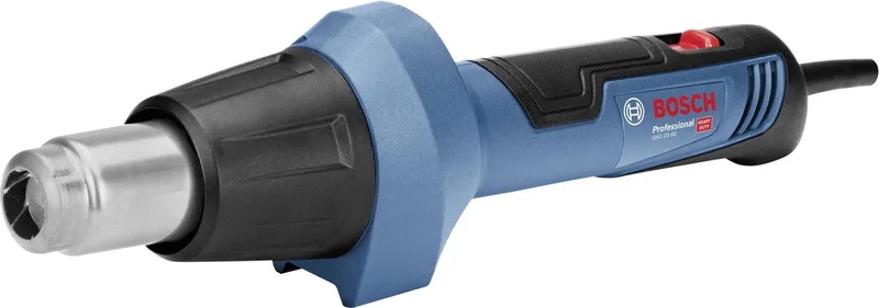 Bosch GHG 20-60 Heteluchtpistool - 2000W van Bosch Professional – productafbeelding 1 van 6