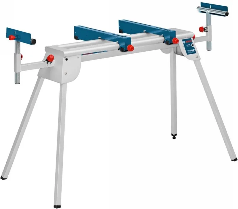 Bosch GTA 2600 Universeel onderstel voor afkortzaag van Bosch Professional – productafbeelding