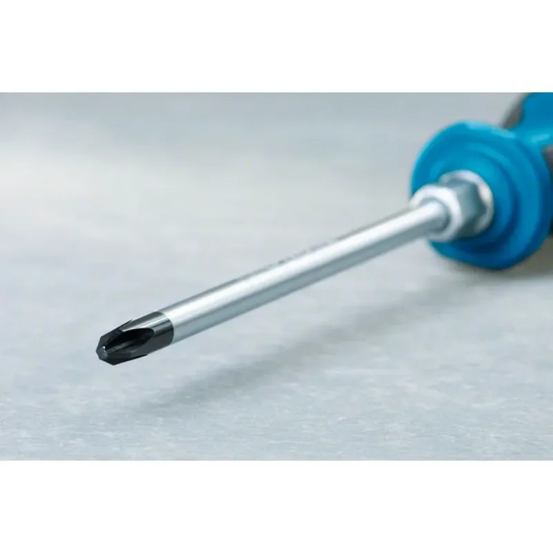 Bosch PH1x100 Schroevendraaier - Professional - 1600A01TG2 by Bosch Professional, Kleurloos – product image 2 of 2