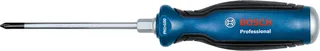 Bosch PH1x100 Schroevendraaier - Professional - 1600A01TG2 by Bosch Professional, Kleurloos – product image 1 of 2