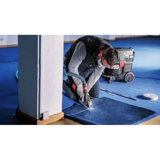 Bosch PRO ASZ 32 SC - Professioneel Zaagblad - Starlock - 24mm von Bosch Professional – Produktbild 5 von 6