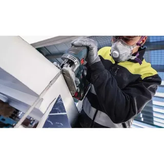 Bosch PRO Metal Sandwich Serie - Decoupeerzaagblad - T1018AFP - 250 mm - Bimetaal by Bosch Professional – product image 5 of 5